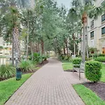 Hilton Garden Inn Palm Beach Gardens