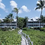 Hilton Grand Vacations Hurricane House