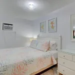 Seahorse Guesthouse