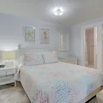 Seahorse Guesthouse