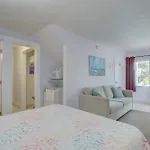 Seahorse Guesthouse