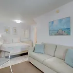 Seahorse Guesthouse