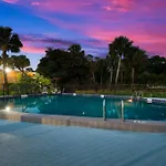 Red Roof Inn Vero Beach - I-95