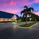 Red Roof Inn Vero Beach - I-95
