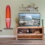 Castaway Cove