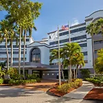 Doubletree By Hilton Hotel West Palm Beach Airport