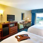 Hampton Inn & Suites Lake Wales