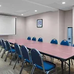 Hampton Inn Miami/Dadeland