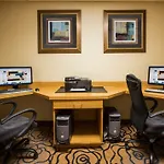 Hampton Inn Miami/Dadeland