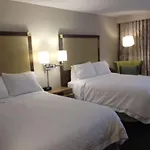 Hampton Inn Tampa-Rocky Point