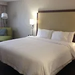 Hampton Inn Tampa-Rocky Point