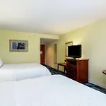 Hampton Inn & Suites - Fort Pierce