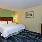 Hampton Inn & Suites - Fort Pierce
