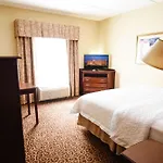Hampton Inn & Suites Ocala - Belleview