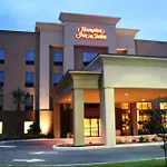 Hampton Inn & Suites Ocala - Belleview