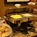 Hampton Inn & Suites Ocala - Belleview