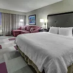 Hampton By Hilton Miami-Coconut Grove/Coral Gables