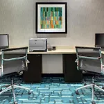 Hampton By Hilton Miami-Coconut Grove/Coral Gables