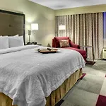 Hampton By Hilton Miami-Coconut Grove/Coral Gables