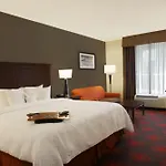 Hampton Inn & Suites Port St. Lucie