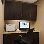 Hampton Inn & Suites Port St. Lucie