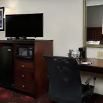 Hampton Inn & Suites Port St. Lucie