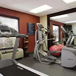 Hampton Inn & Suites Port St. Lucie