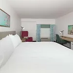 Hilton Garden Inn Saint Augustine Beach