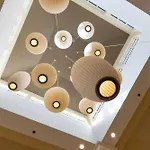 Hilton Garden Inn Saint Augustine Beach