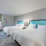 Hampton Inn Tampa-Veterans Expressway