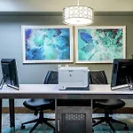 Homewood Suites Port Saint Lucie-Tradition