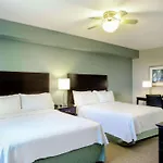 Homewood Suites Port Saint Lucie-Tradition