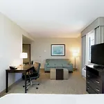 Homewood Suites Port Saint Lucie-Tradition