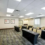 Homewood Suites Port Saint Lucie-Tradition