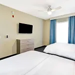 Homewood Suites By Hilton Orlando Theme Parks