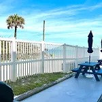 Waters Edge - Ocean View At Symphony Beach Club