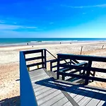 Waters Edge - Ocean View At Symphony Beach Club
