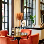 The Terrace Hotel Lakeland, Tapestry Collection By Hilton