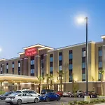 Hampton Inn & Suites Mary Esther-Fort Walton Beach, Fl
