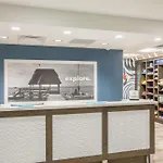 Hampton Inn & Suites Mary Esther-Fort Walton Beach, Fl