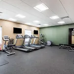 Hampton Inn & Suites Mary Esther-Fort Walton Beach, Fl