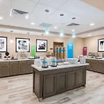Hampton Inn & Suites Mary Esther-Fort Walton Beach, Fl