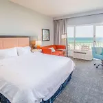 Hampton Inn Pensacola Beach
