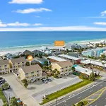 Treasure Island 0105