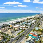 Treasure Island 1505