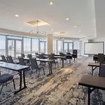 Doubletree By Hilton Ocean Point Resort - North Miami Beach