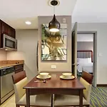 Homewood Suites By Hilton Lake Buena Vista - Orlando