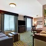 Homewood Suites By Hilton Lake Buena Vista - Orlando