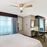 Homewood Suites By Hilton Lake Buena Vista - Orlando