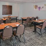 Hampton Inn Closest To Universal Orlando